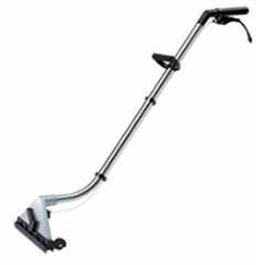 601225 4" Upholstery tool 601225