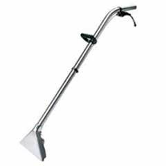 601225 4" Upholstery tool 601225