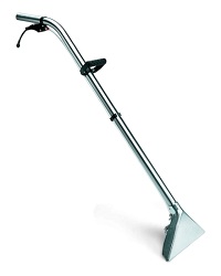 12300PE NaceCare carpet wand