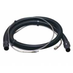 601225 4" Upholstery tool 601225