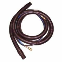 601225 4" Upholstery tool 601225