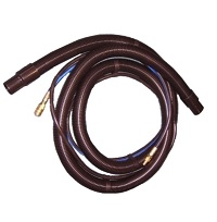 13020pe nacecare hose kit