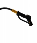 Hose Assembly 1302