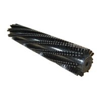 1536930 Hard Floor Brush
