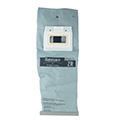 Style Z ShakeOut Cloth Bag Style Z ShakeOut Cloth Bag