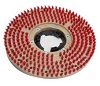 164868CP 14" Pad Driver Holder 164868CP