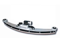 18270E Hard floor squeegee