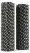 190110 NaceCare Grey Brush 190110