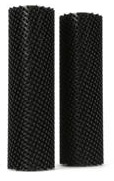 190112 NaceCare Black Deep Scrubbing Brush for DP340  190112