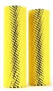 190116 NaceCare Yellow Carpet Brush 190116