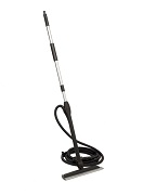 Sanisteam X-mop X-Mop