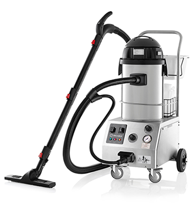EnviroMate FLEX EF700 EF700