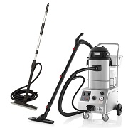 EnviroMate FLEX EF700 EF700