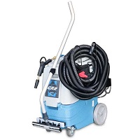 2000RC EDIC CR2 Touch-Free Cleaning System