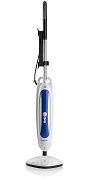 Steamboy 200CU Reliable Corporations Steam Floor Mop  200CU