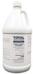 221 LIQUID LAUNDRY DETERGENT 613