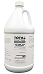224  LIQUID MACHINE DISH DETERGENT 267