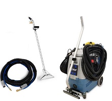 2700RC-CK EDIC RC2 Complete Restroom Restoration 2700RC