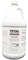 292 SOIL GUARD 224