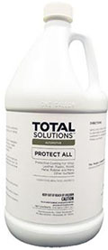 293 PROTECT ALL MULTISURFACE EMULSION TREATMENT 325