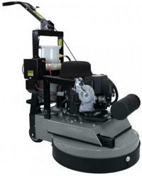 3000-ES680267 Eagle Propane STRIPPER 30" 465