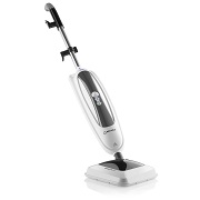 Steamboy 200CU Reliable Corporations Steam Floor Mop  200CU