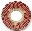 General Floorcraft Pad Driver