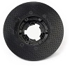 General Floorcraft Diamond Disc System