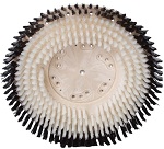 General Floorcraft Carpet Brush