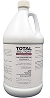 342 LOW FOAM EXTRACTOR CONCENTRATE 269