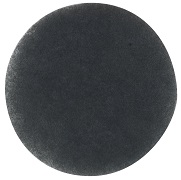 38333 Pre-Motor Foam Filter 38333