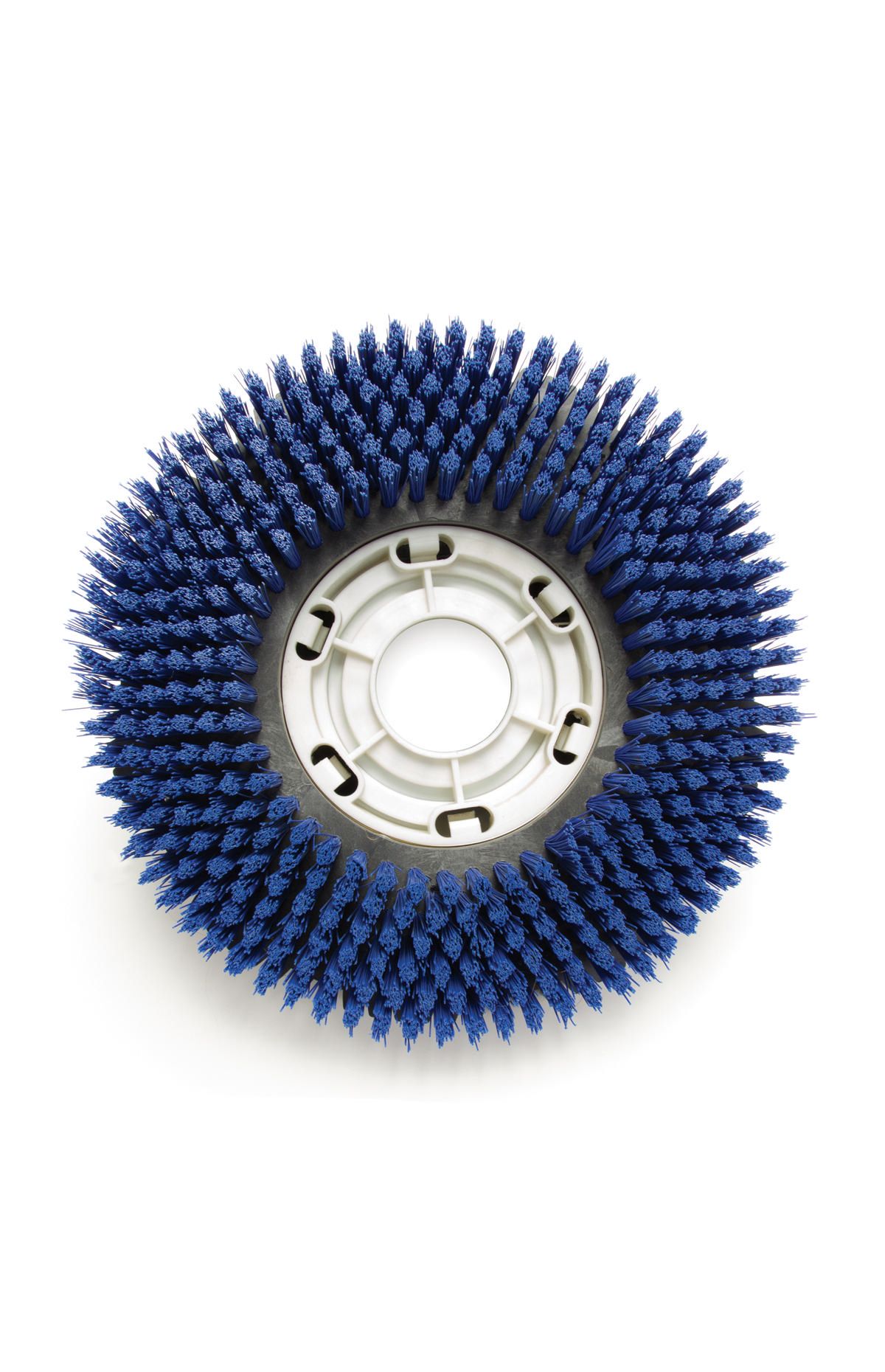 39405 Powr-Flite 13" Blue Brush for PAS26R 39405