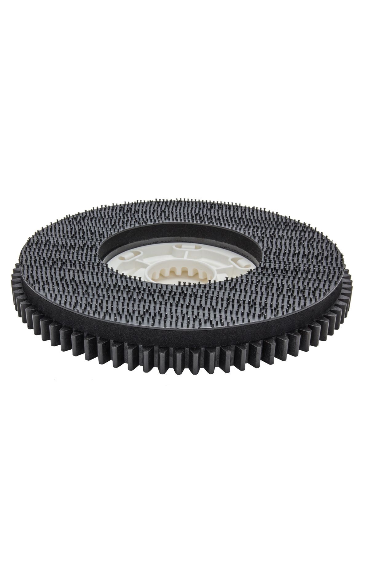 39407 Powr-Flite 13" Pad Driver for PAS26R 39407