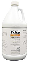 411 NON-BUTYL CLEANER CONCENTRATE 285
