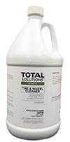 413 TIRE AND WHEEL CLEANER 326