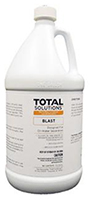 414 BLAST DEGREASER 293