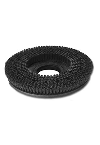 45-0513-7 12" Bristled Pad Driver 45-0513-7