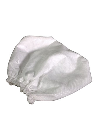 45-0767-9 Disposable Bags 45-0767-9