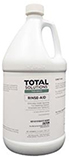 473 RINSE AID 612
