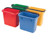 4 Quart Bucket 629532