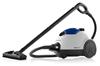 Home Steam Machines