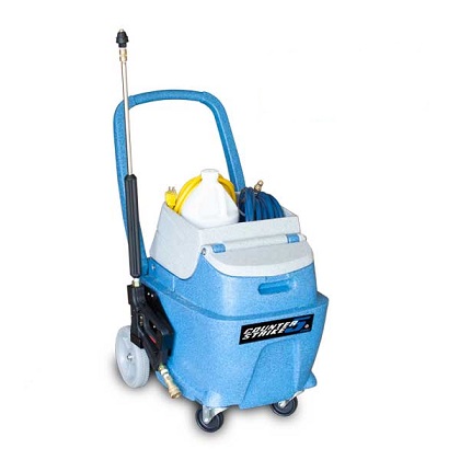 500M EDIC Counter Strike Surface Disinfecting System 500M