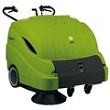 SWEEPER VACUUMS