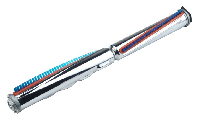 53273 VG-1, Genuine Sanitaire 16" Brushroll 53273 VG-1, Genuine Sanitaire 16" Brushroll