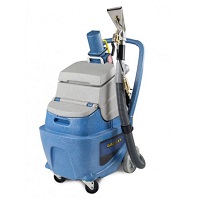 539BX-EH Galaxy 5™ Auto Detailing Carpet Extractor
