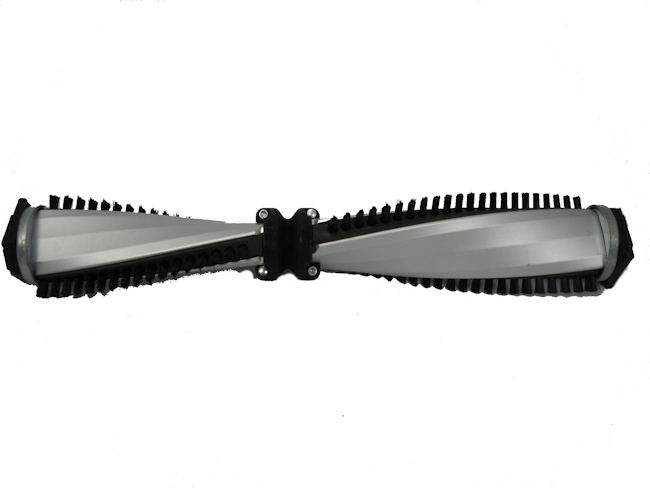 54555  VG-1, Genuine Sanitaire 12" Brushroll 54555  VG-1, Genuine Sanitaire 12" Brushroll