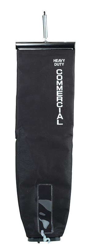54582-1 Shake Out Bag 54582-1 