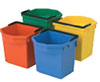 5-quart Bucket 