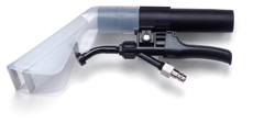 601225 4" Upholstery tool 601225