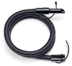 601225 4" Upholstery tool 601225